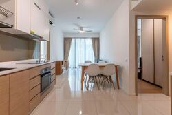 Treasure at Tampines (D18), Condominium #550281451